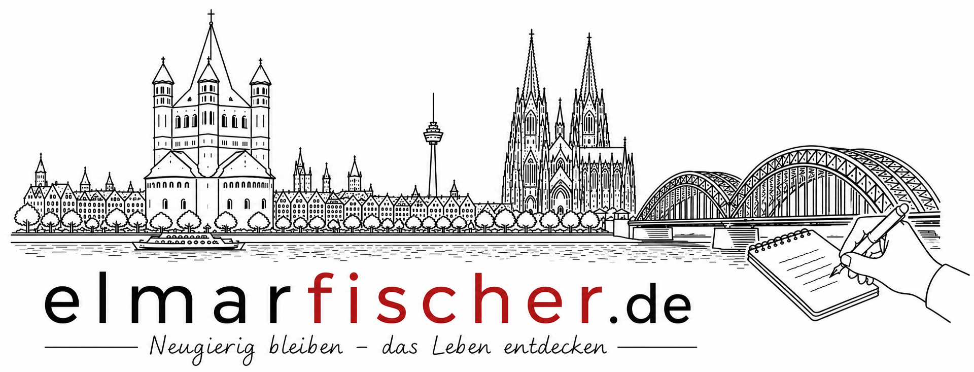Elmar Fischer